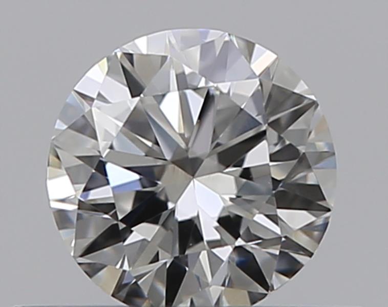 0.3 CaratG-VS1 VG Cut Round Diamond