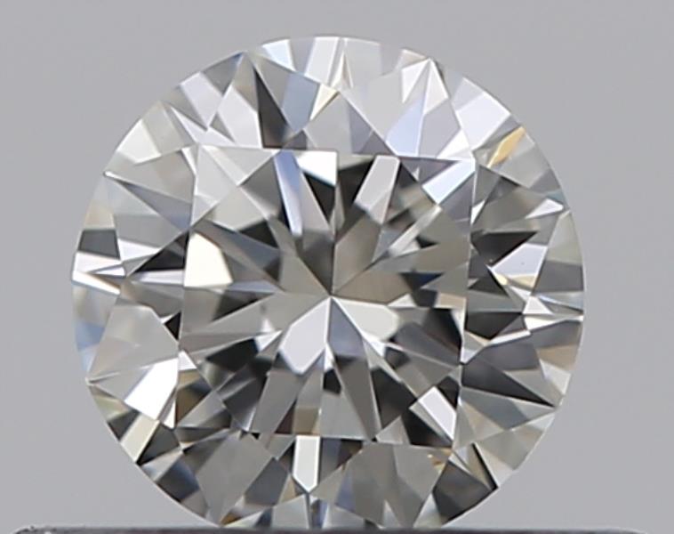 0.3 CaratI-VS1 VG Cut Round Diamond