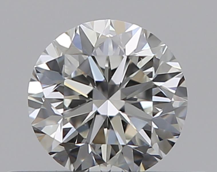 0.3 CaratH-VS2 GD Cut Round Diamond