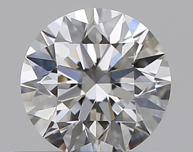 0.35 CaratG-VS1 EX Cut Round Diamond