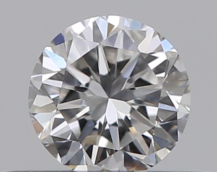 0.3 CaratE-SI1 GD Cut Round Diamond