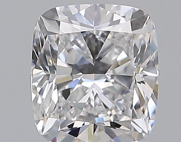 1.5 Carat CUSHION B Diamond