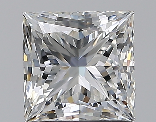 1.4 Carat Princess Diamond
