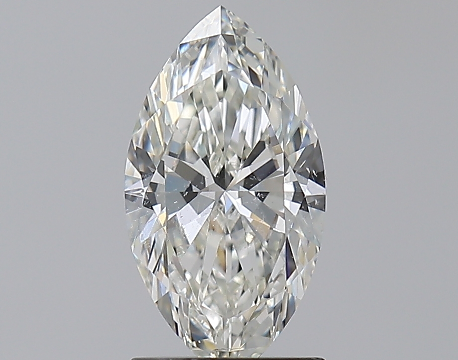 1.5 CaratI-SI2 - Cut Marquise Diamond