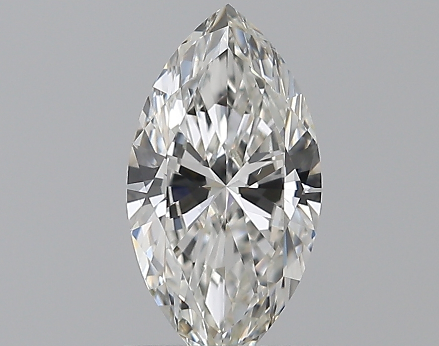 0.7 CaratH-VS2 - Cut Marquise Diamond