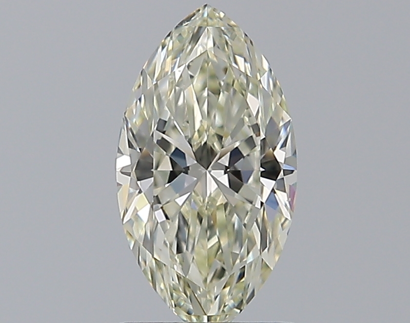 1.22 Carat Marquise Diamond