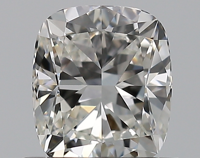 0.7 Carat CUSHION B Diamond
