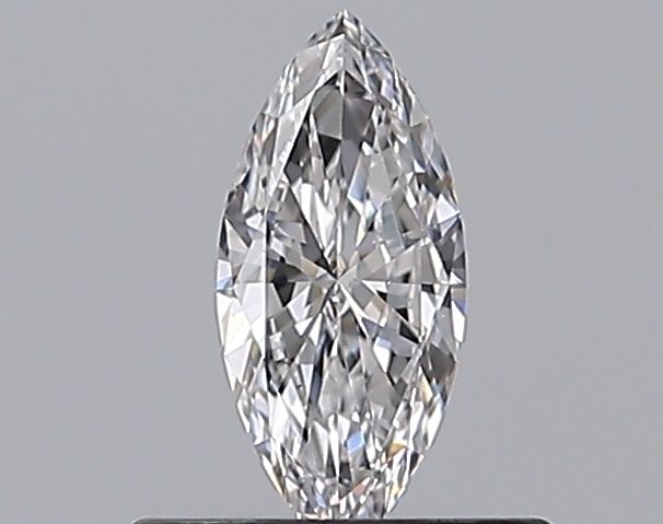 0.3 CaratD-SI1 - Cut Marquise Diamond