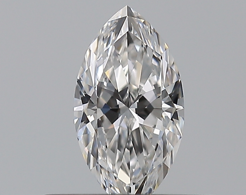 0.33 Carat Marquise Diamond