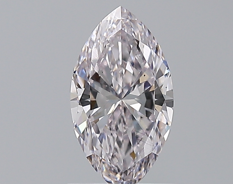 1 CaratFANCY-VS2 - Cut Marquise Diamond
