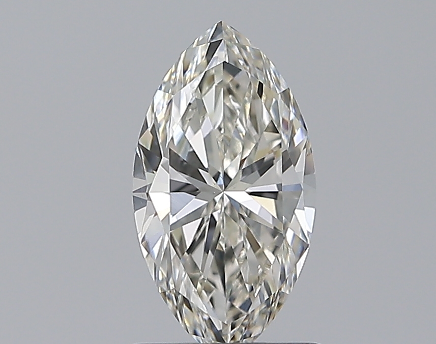 1 CaratI-VS1 - Cut Marquise Diamond