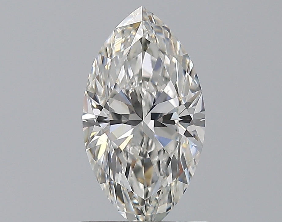 1.1 Carat Marquise Diamond