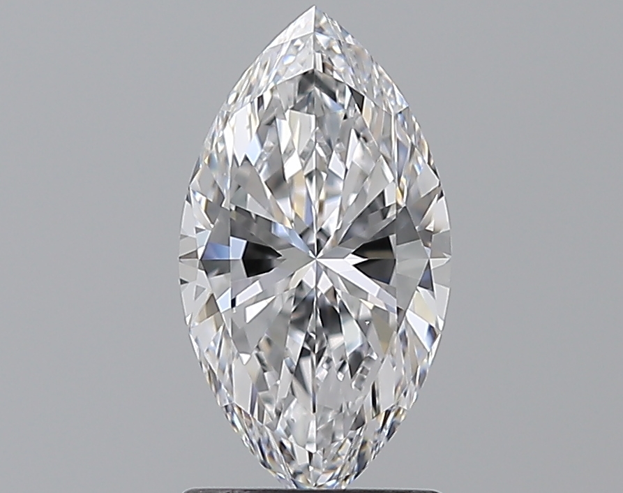 1.4 Carat Marquise Diamond