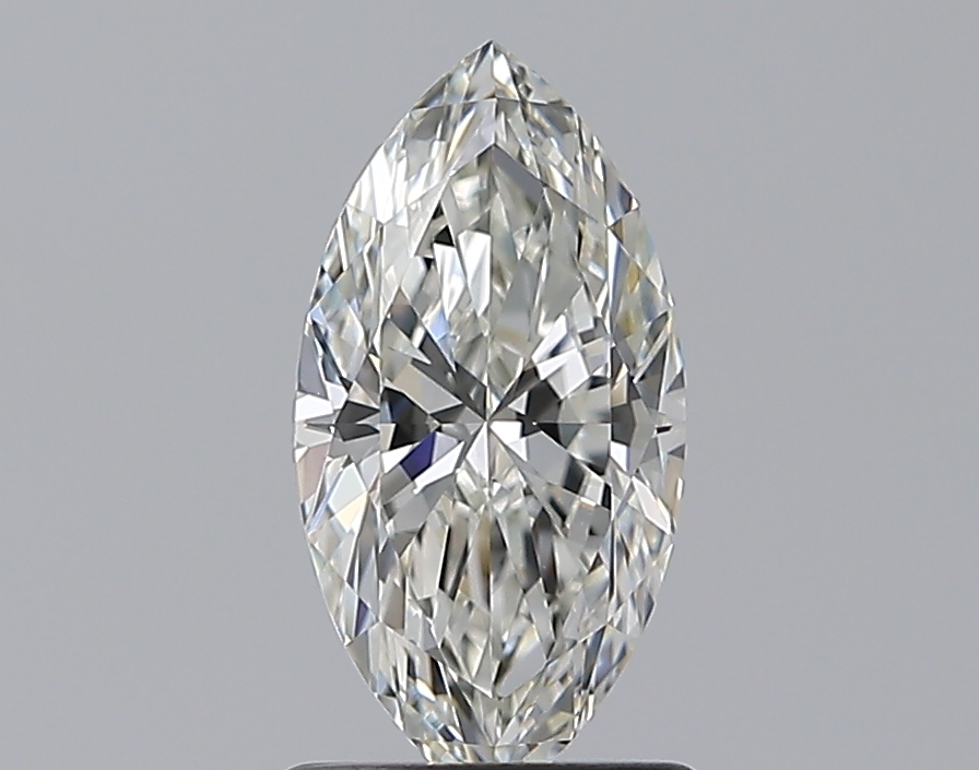 1.01 CaratI-VS1 - Cut Marquise Diamond