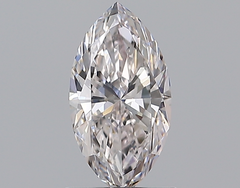 1 CaratFANCY-VS1 - Cut Marquise Diamond