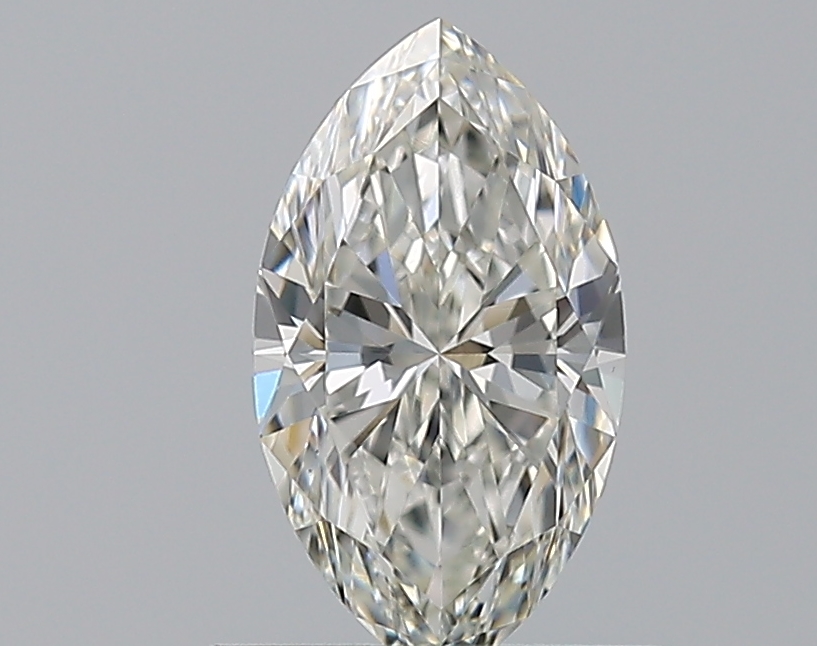 0.7 CaratH-VS2 - Cut Marquise Diamond