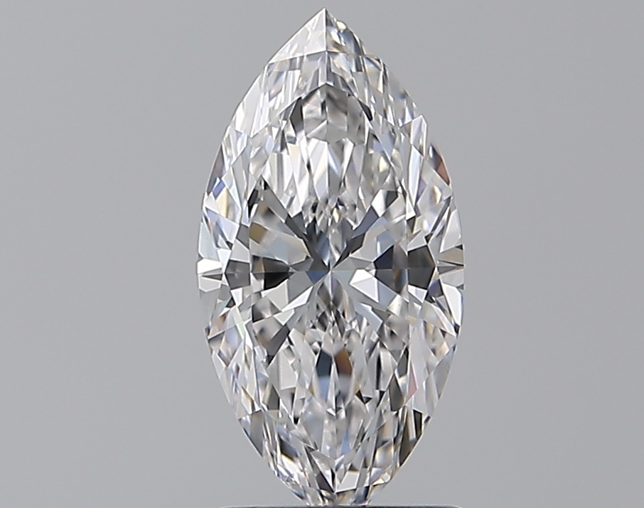 1.6 Carat Marquise Diamond
