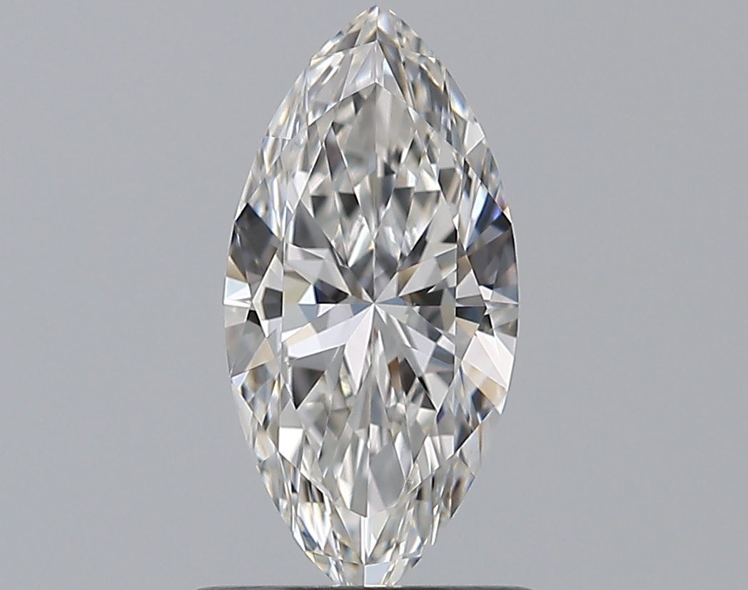 0.73 Carat Marquise Diamond
