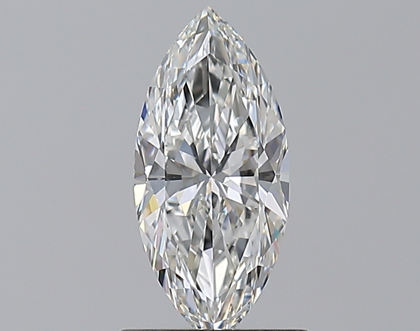 0.92 Carat Marquise Diamond