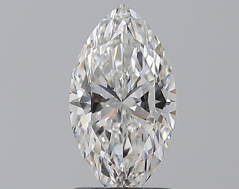 1.21 CaratG-VS1 - Cut Marquise Diamond