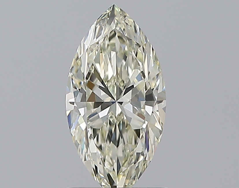 1.03 CaratM-VS1 - Cut Marquise Diamond
