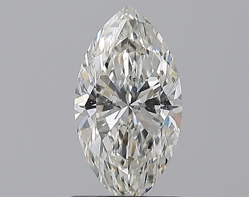 1.03 CaratI-SI2 - Cut Marquise Diamond