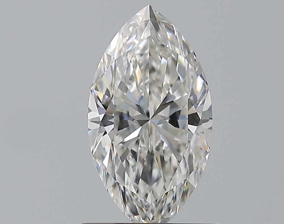 1.01 CaratG-VS1 - Cut Marquise Diamond