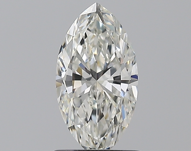 1.02 CaratI-SI1 - Cut Marquise Diamond