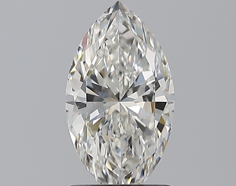 1.2 CaratG-VS1 - Cut Marquise Diamond