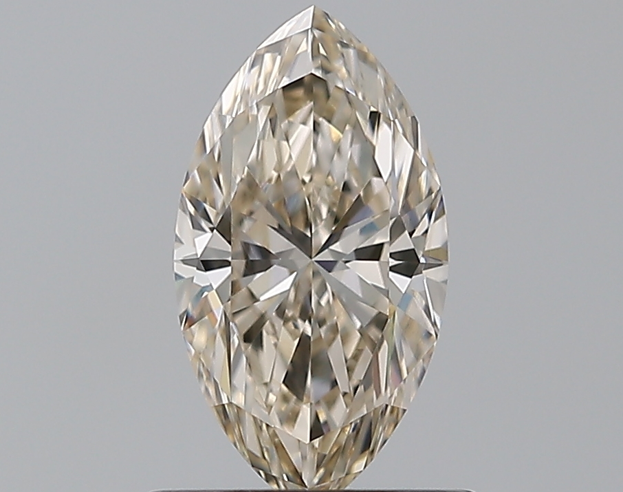 0.76 CaratM-VVS2 - Cut Marquise Diamond