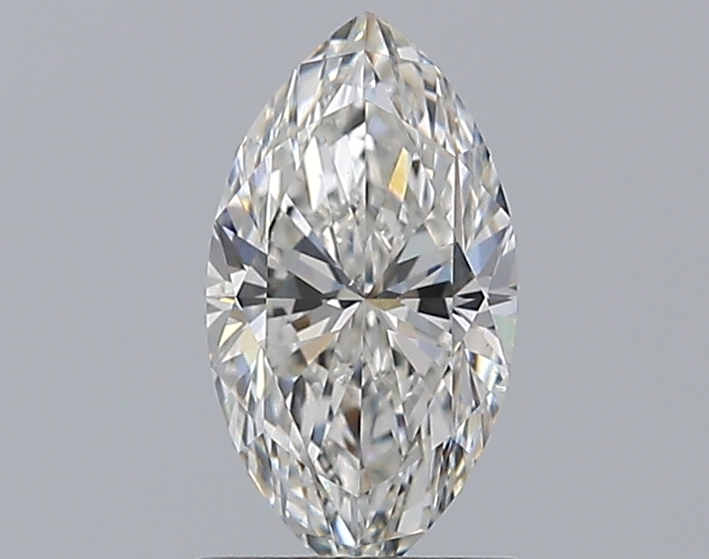 1 CaratG-VS2 - Cut Marquise Diamond