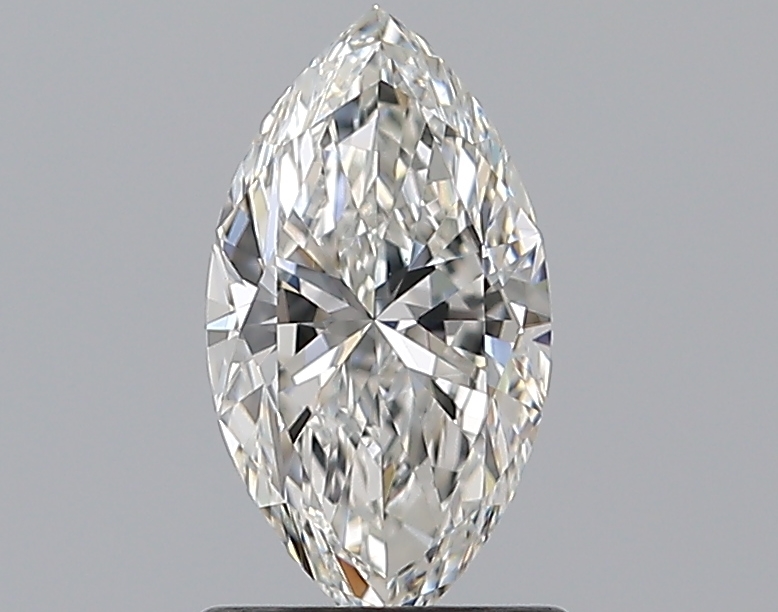 1 CaratG-VS2 - Cut Marquise Diamond