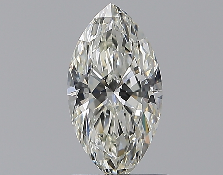 1 CaratJ-VS1 - Cut Marquise Diamond