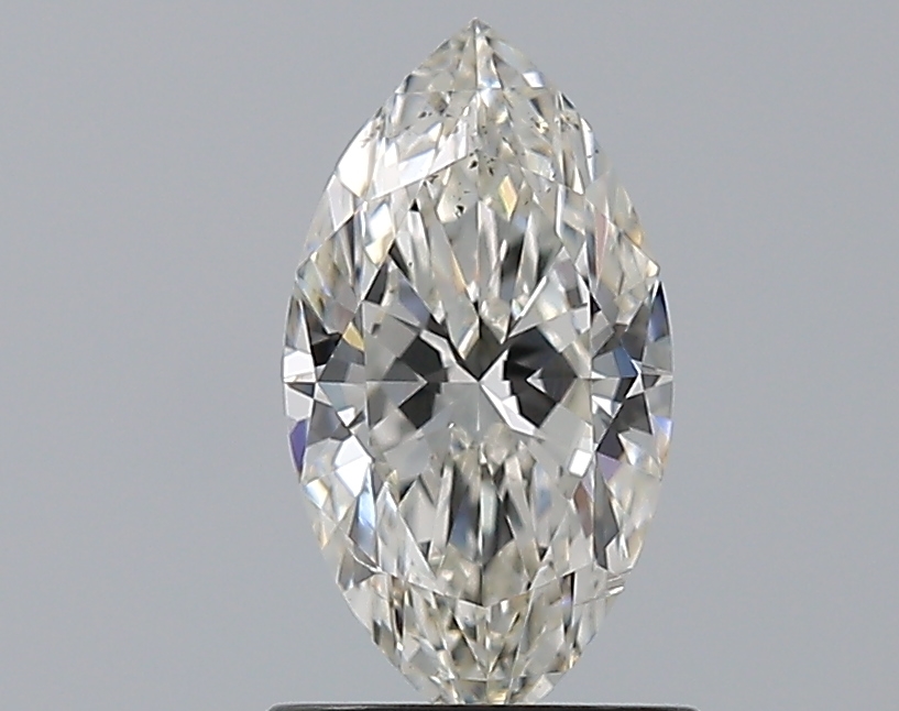 1.01 CaratI-SI2 - Cut Marquise Diamond