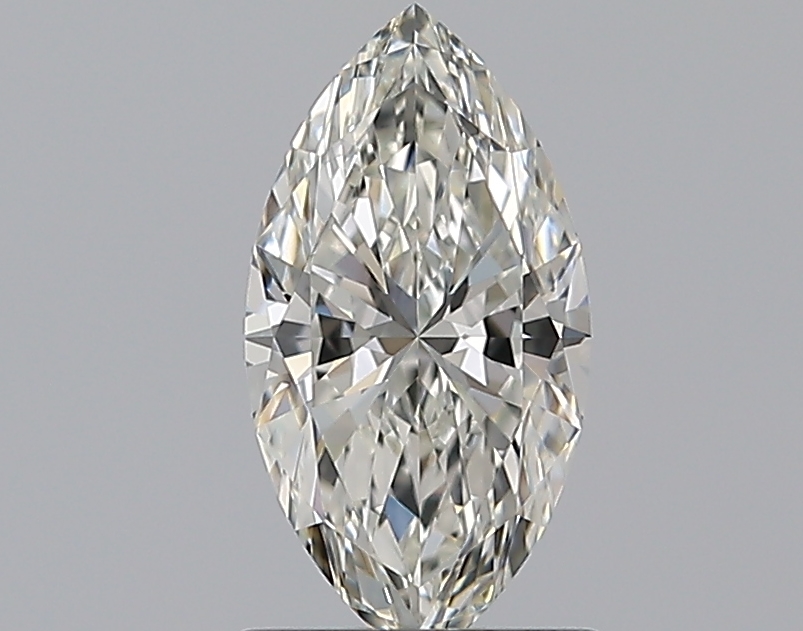 1.01 CaratI-VS1 - Cut Marquise Diamond