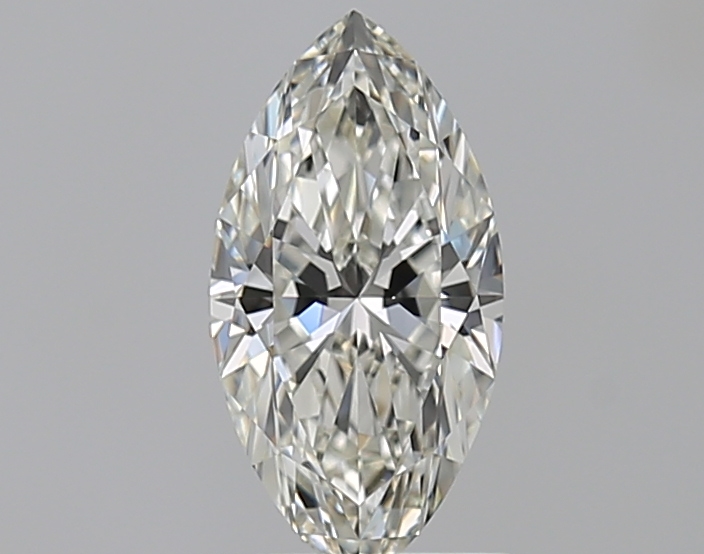 1 CaratJ-VS1 - Cut Marquise Diamond