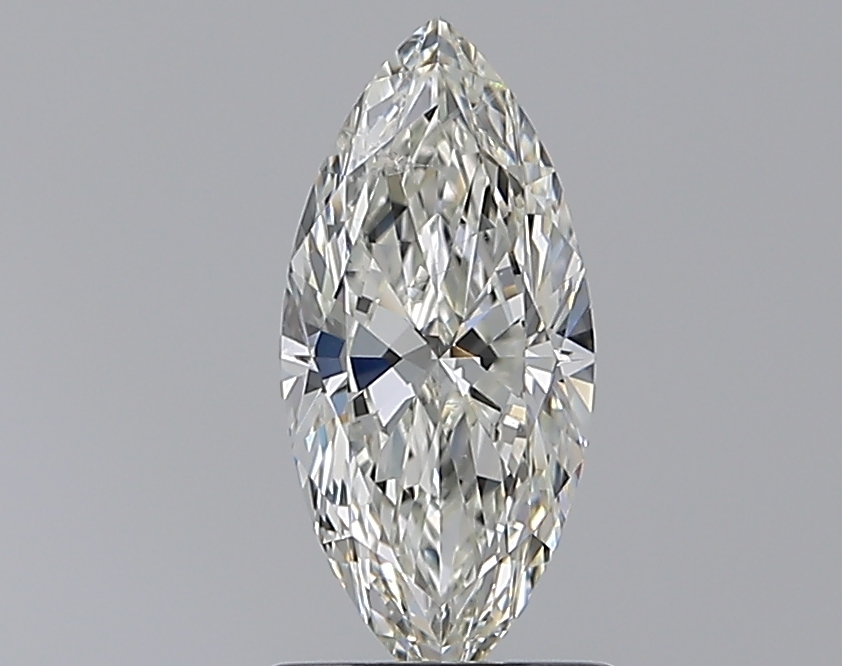 1.06 Carat Marquise Diamond