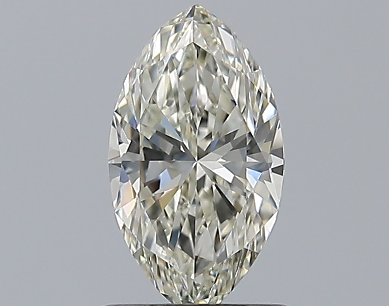 1 CaratK-VS1 - Cut Marquise Diamond