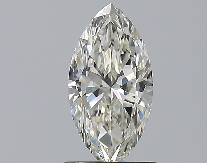 1.02 CaratI-VS1 - Cut Marquise Diamond