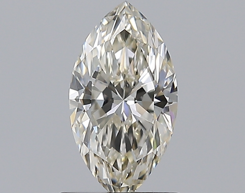 1 CaratK-VS2 - Cut Marquise Diamond