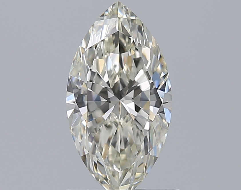 0.92 Carat Marquise Diamond