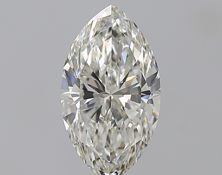 1.51 CaratI-VVS2 - Cut Marquise Diamond