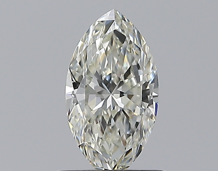 0.73 Carat Marquise Diamond