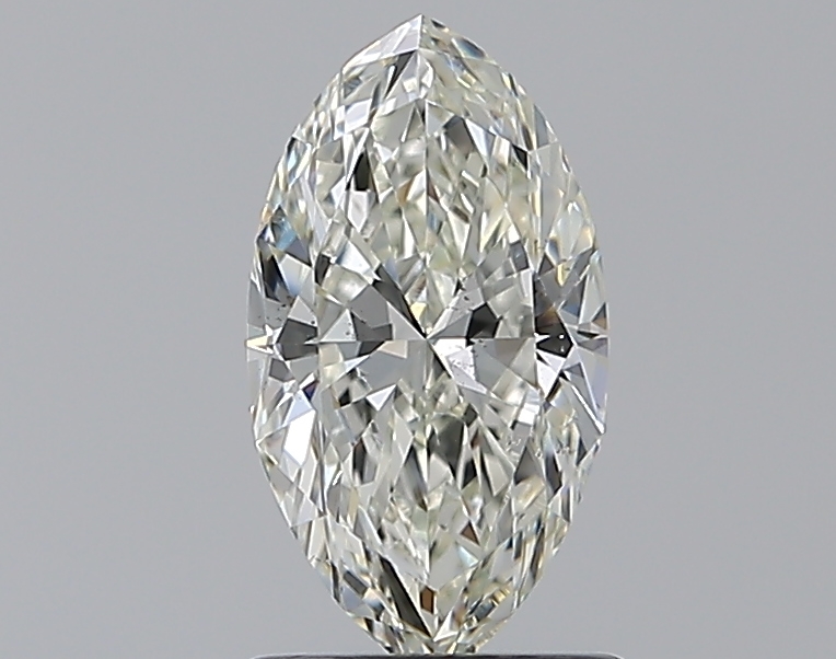1.22 Carat Marquise Diamond