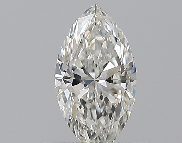 0.4 Carat Marquise Diamond