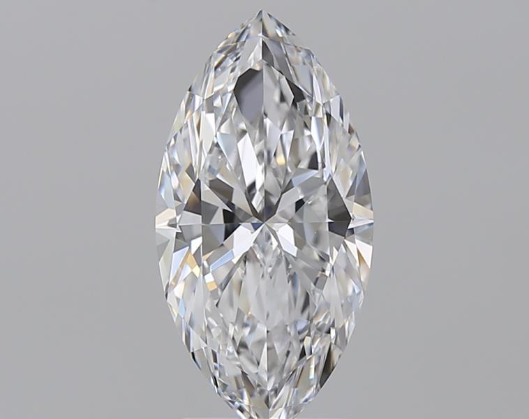 2 Carat Marquise Diamond