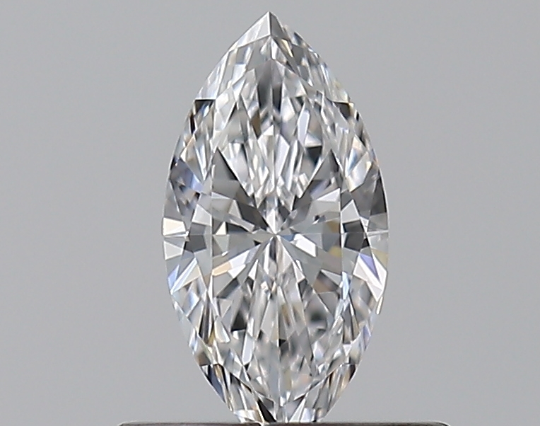 0.36 Carat Marquise Diamond