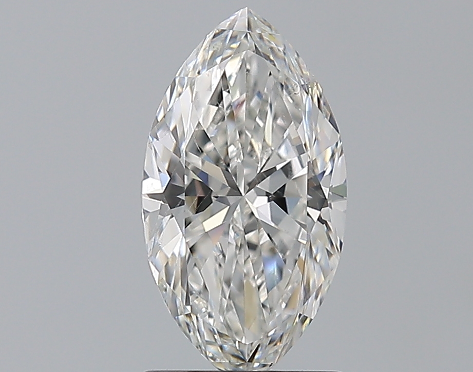 1.6 Carat Marquise Diamond