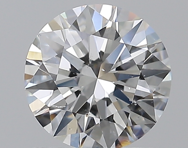 0.35 Carat Marquise Diamond