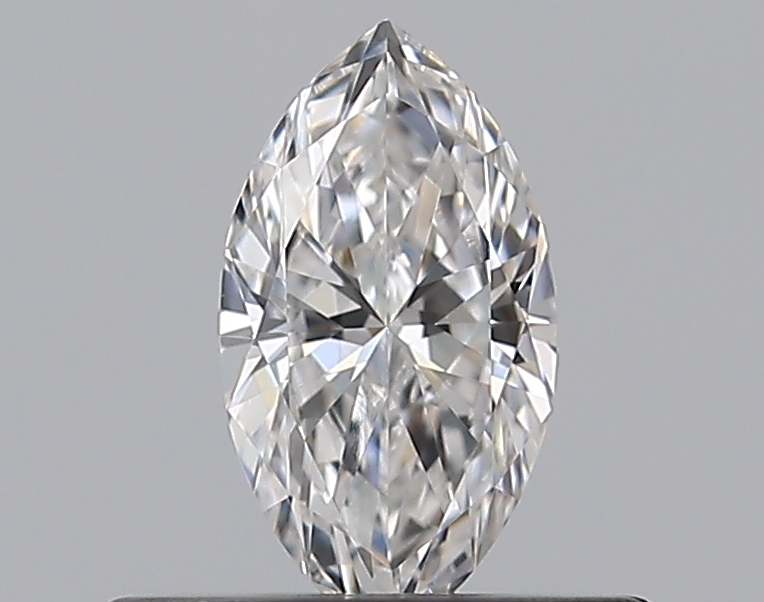 0.3 Carat Marquise Diamond